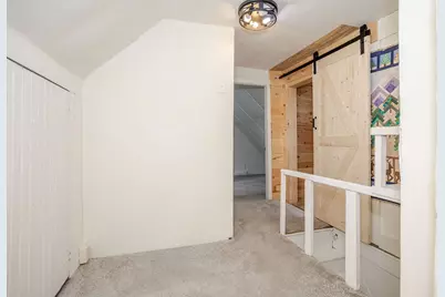 42 High Street, Wilton, ME 04294 - Photo 29