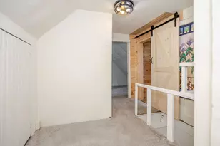 42 High St, Wilton, ME 04294 - Photo 29