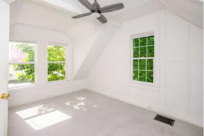 42 High Street, Wilton, ME 04294 - Photo 19