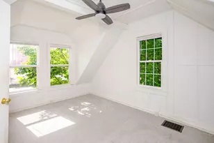 42 High St, Wilton, ME 04294 - Photo 19