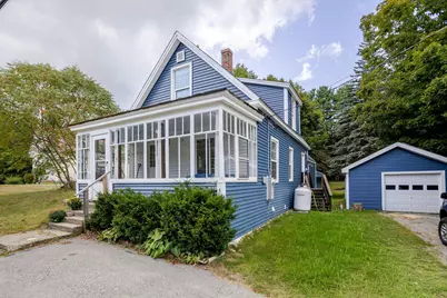 42 High Street, Wilton, ME 04294 - Photo 31