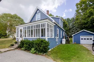 42 High St, Wilton, ME 04294 - Photo 31