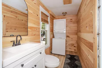 42 High Street, Wilton, ME 04294 - Photo 17