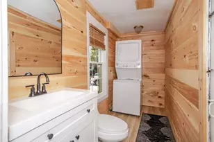 42 High St, Wilton, ME 04294 - Photo 17