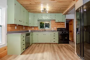42 High St, Wilton, ME 04294 - Photo 11