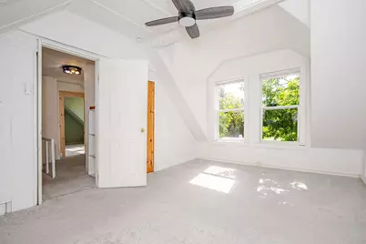 42 High Street, Wilton, ME 04294 - Photo 21