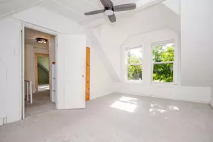 42 High St, Wilton, ME 04294 - Photo 21