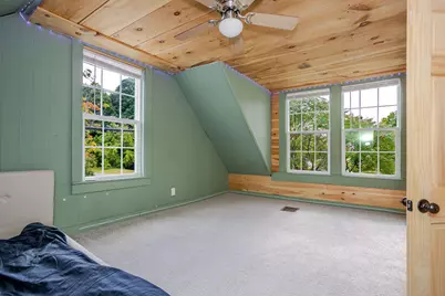 42 High Street, Wilton, ME 04294 - Photo 27