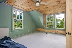 42 High St, Wilton, ME 04294 - Photo 27