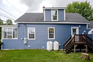 42 High St, Wilton, ME 04294 - Photo 33