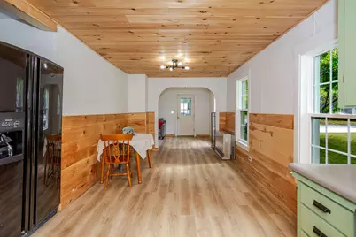 42 High Street, Wilton, ME 04294 - Photo 13