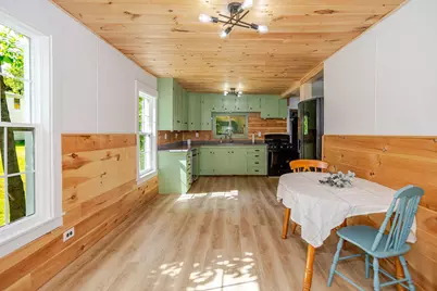 42 High Street, Wilton, ME 04294 - Photo 9
