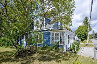 42 High Street, Wilton, ME 04294 - Photo 43