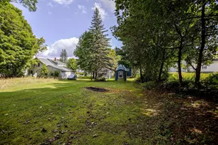 42 High St, Wilton, ME 04294 - Photo 39