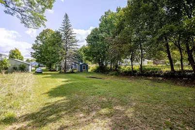 42 High Street, Wilton, ME 04294 - Photo 37