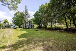 42 High St, Wilton, ME 04294 - Photo 37