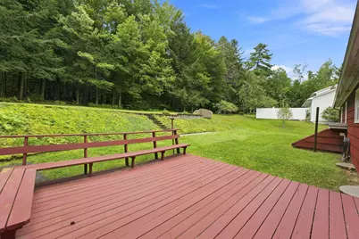 679 Penobscot Street, Rumford, ME 04276 - Photo 17