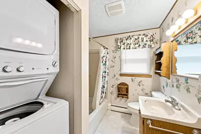 679 Penobscot Street, Rumford, ME 04276 - Photo 33