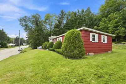 679 Penobscot Street, Rumford, ME 04276 - Photo 11