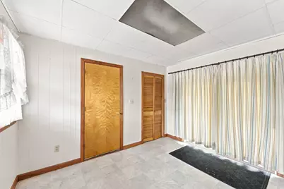 679 Penobscot Street, Rumford, ME 04276 - Photo 41