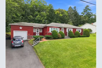 679 Penobscot Street, Rumford, ME 04276 - Photo 3