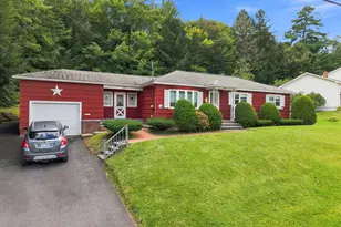 679 Penobscot St, Rumford, ME 04276 - Photo 3