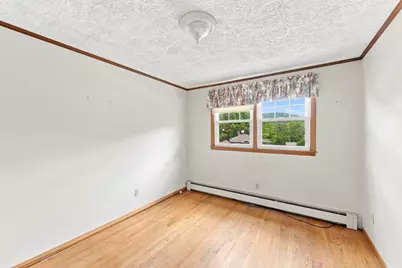 679 Penobscot Street, Rumford, ME 04276 - Photo 29