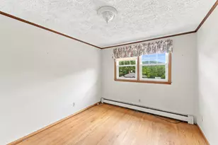 679 Penobscot St, Rumford, ME 04276 - Photo 29