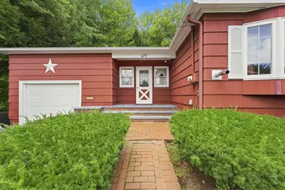 679 Penobscot Street, Rumford, ME 04276 - Photo 19