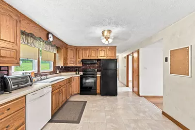 679 Penobscot Street, Rumford, ME 04276 - Photo 25