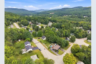 679 Penobscot Street, Rumford, ME 04276 - Photo 7