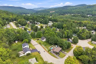 679 Penobscot St, Rumford, ME 04276 - Photo 7