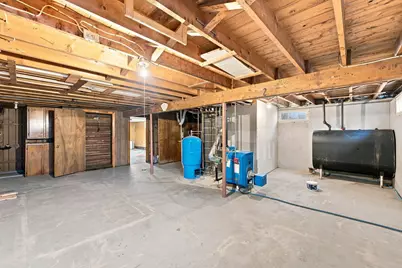 679 Penobscot Street, Rumford, ME 04276 - Photo 37