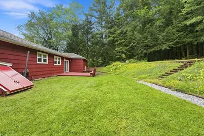 679 Penobscot Street, Rumford, ME 04276 - Photo 13