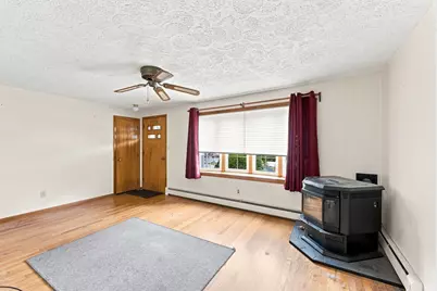 679 Penobscot Street, Rumford, ME 04276 - Photo 23