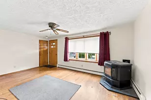 679 Penobscot St, Rumford, ME 04276 - Photo 23