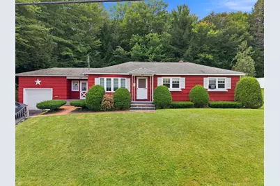 679 Penobscot Street, Rumford, ME 04276 - Photo 1