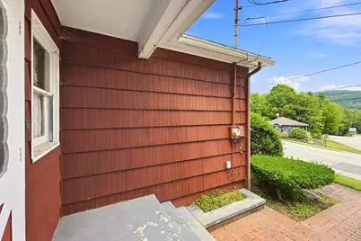 679 Penobscot Street, Rumford, ME 04276 - Photo 21