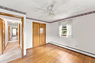 679 Penobscot Street, Rumford, ME 04276 - Photo 31