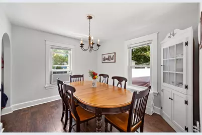 2 Gilmore Street, Waterville, ME 04901 - Photo 13