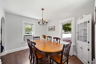 2 Gilmore St, Waterville, ME 04901 - Photo 13