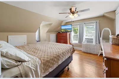 2 Gilmore Street, Waterville, ME 04901 - Photo 15