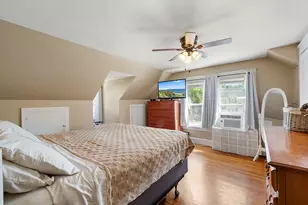 2 Gilmore St, Waterville, ME 04901 - Photo 15