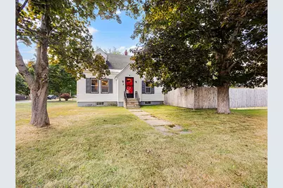 2 Gilmore Street, Waterville, ME 04901 - Photo 1
