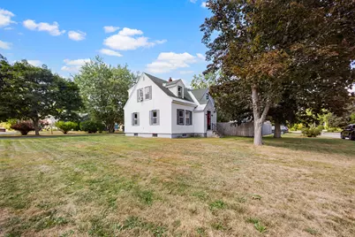 2 Gilmore Street, Waterville, ME 04901 - Photo 3
