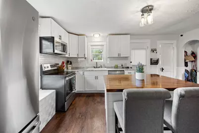 2 Gilmore Street, Waterville, ME 04901 - Photo 9