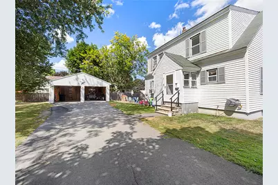 2 Gilmore Street, Waterville, ME 04901 - Photo 5