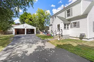 2 Gilmore St, Waterville, ME 04901 - Photo 5