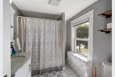 2 Gilmore Street, Waterville, ME 04901 - Photo 19
