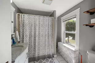 2 Gilmore St, Waterville, ME 04901 - Photo 19